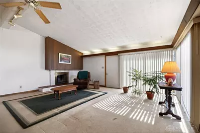 1104 McBee Road, Bellbrook, OH 45305 - Photo 5