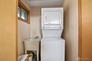 1104 McBee Rd, Bellbrook, OH 45305 - Photo 5