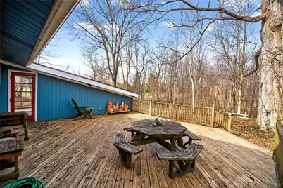 1104 McBee Road, Bellbrook, OH 45305 - Photo 25