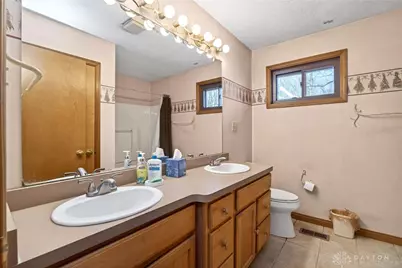 1104 McBee Road, Bellbrook, OH 45305 - Photo 15