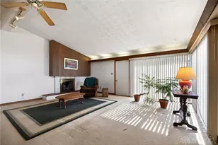 1104 McBee Rd, Bellbrook, OH 45305 - Photo 3