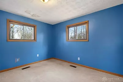 1104 McBee Road, Bellbrook, OH 45305 - Photo 17