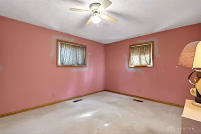 1104 McBee Road, Bellbrook, OH 45305 - Photo 19