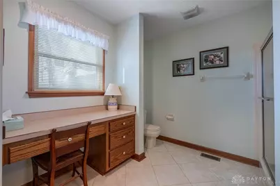 3546 New Burlington Road, Wilmington, OH 45177 - Photo 19