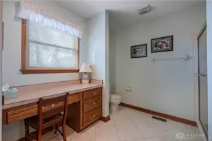 3546 New Burlington Rd, Wilmington, OH 45177 - Photo 19