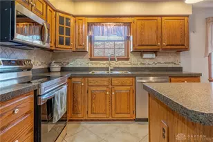 3546 New Burlington Rd, Wilmington, OH 45177 - Photo 3