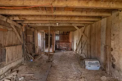 3546 New Burlington Road, Wilmington, OH 45177 - Photo 29