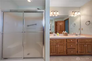 3546 New Burlington Rd, Wilmington, OH 45177 - Photo 15