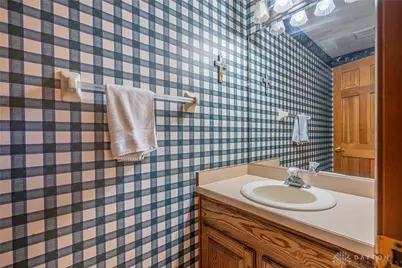 3546 New Burlington Road, Wilmington, OH 45177 - Photo 17