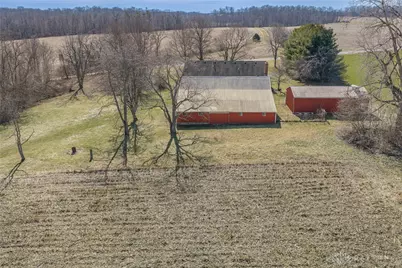 3546 New Burlington Road, Wilmington, OH 45177 - Photo 27