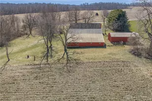 3546 New Burlington Rd, Wilmington, OH 45177 - Photo 27