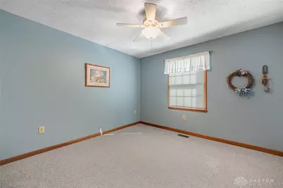 3546 New Burlington Road, Wilmington, OH 45177 - Photo 11