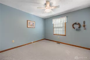 3546 New Burlington Rd, Wilmington, OH 45177 - Photo 11