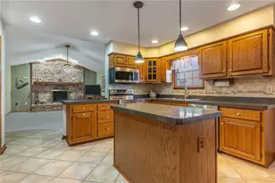 3546 New Burlington Rd, Wilmington, OH 45177 - Photo 5