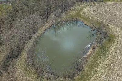 3546 New Burlington Road, Wilmington, OH 45177 - Photo 25