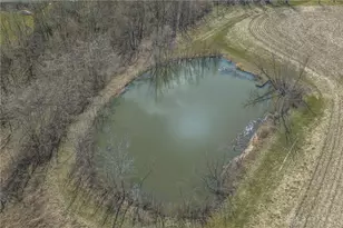 3546 New Burlington Rd, Wilmington, OH 45177 - Photo 25