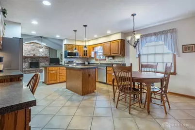 3546 New Burlington Road, Wilmington, OH 45177 - Photo 7