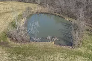 3546 New Burlington Rd, Wilmington, OH 45177 - Photo 23