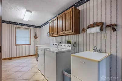 3546 New Burlington Road, Wilmington, OH 45177 - Photo 13