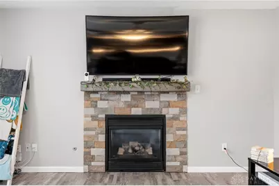 1489 Scenic River Drive, Dayton, OH 45415 - Photo 11