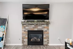 1489 Scenic River Dr, Clayton, OH 45415 - Photo 11