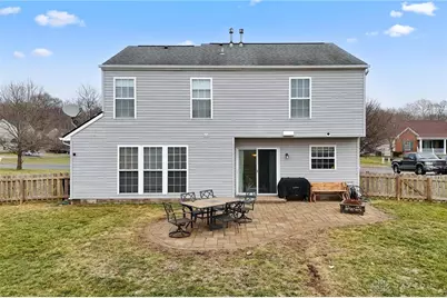 1489 Scenic River Drive, Dayton, OH 45415 - Photo 33