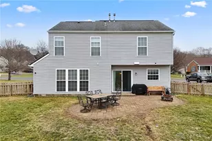 1489 Scenic River Dr, Clayton, OH 45415 - Photo 33