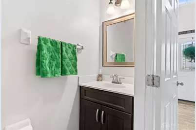 1489 Scenic River Drive, Dayton, OH 45415 - Photo 7