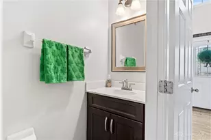 1489 Scenic River Dr, Clayton, OH 45415 - Photo 7