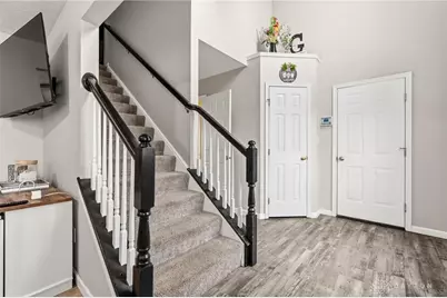 1489 Scenic River Drive, Dayton, OH 45415 - Photo 21