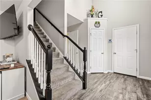 1489 Scenic River Dr, Clayton, OH 45415 - Photo 21