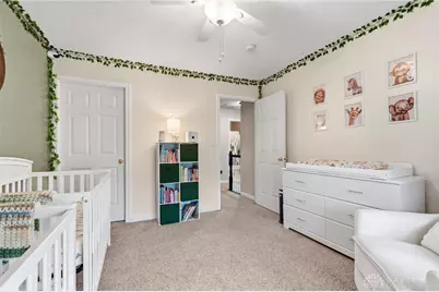 1489 Scenic River Drive, Dayton, OH 45415 - Photo 23