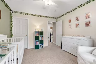 1489 Scenic River Dr, Clayton, OH 45415 - Photo 23