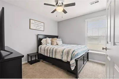 1489 Scenic River Drive, Dayton, OH 45415 - Photo 25