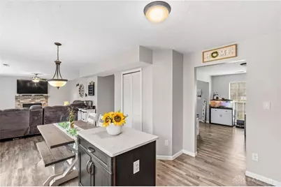 1489 Scenic River Drive, Dayton, OH 45415 - Photo 17