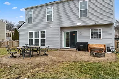 1489 Scenic River Drive, Dayton, OH 45415 - Photo 35