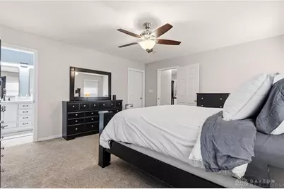 1489 Scenic River Drive, Dayton, OH 45415 - Photo 29