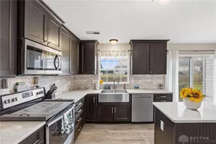 1489 Scenic River Dr, Clayton, OH 45415 - Photo 15