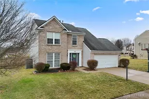 1489 Scenic River Dr, Clayton, OH 45415 - Photo 3