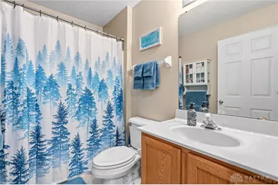 1489 Scenic River Drive, Dayton, OH 45415 - Photo 27