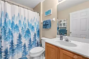 1489 Scenic River Dr, Clayton, OH 45415 - Photo 27