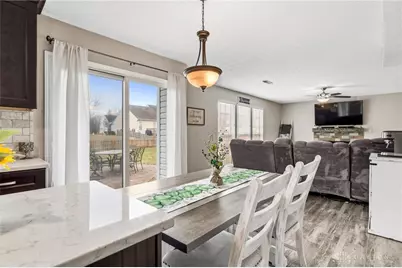 1489 Scenic River Drive, Dayton, OH 45415 - Photo 13