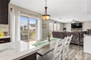 1489 Scenic River Dr, Clayton, OH 45415 - Photo 13