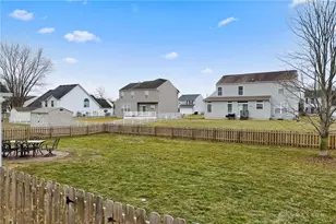 1489 Scenic River Dr, Clayton, OH 45415 - Photo 31