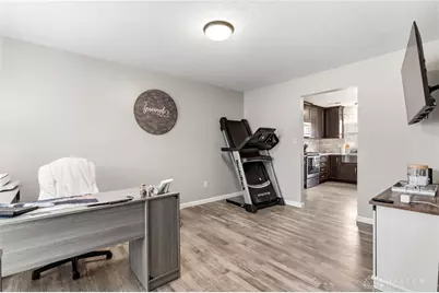 1489 Scenic River Drive, Dayton, OH 45415 - Photo 19