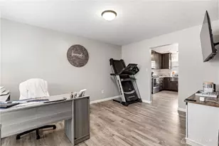 1489 Scenic River Dr, Clayton, OH 45415 - Photo 19