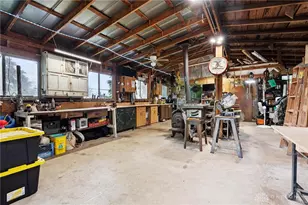 8881 N Us-42, Waynesville, OH 45068 - Photo 17