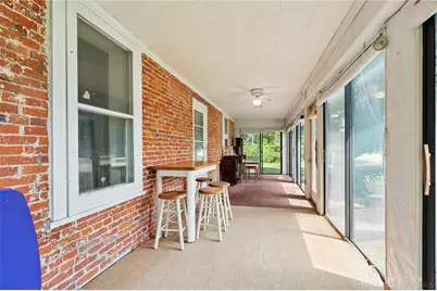 8881 N Us-42, Waynesville, OH 45068 - Photo 21