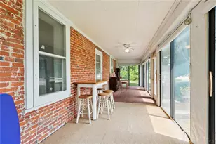 8881 N Us-42, Waynesville, OH 45068 - Photo 21