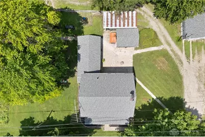 8881 N Us-42, Waynesville, OH 45068 - Photo 13